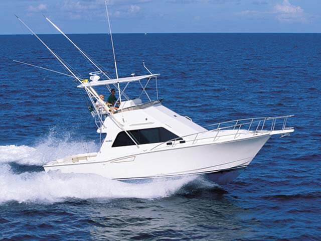 Listing image 143347