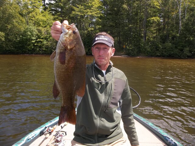 Listing image 144073