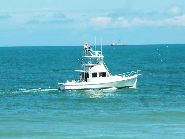 Listing image 150038