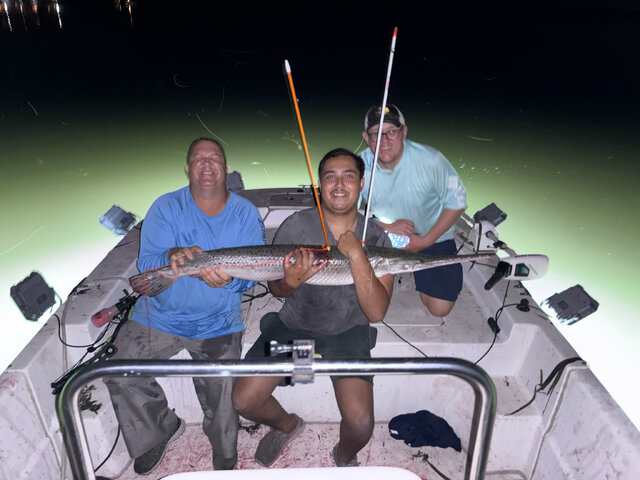 Listing image 1210231