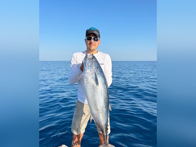 Listing image 1050666