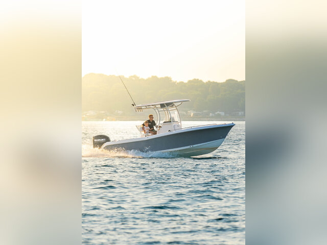 Listing image 1369731