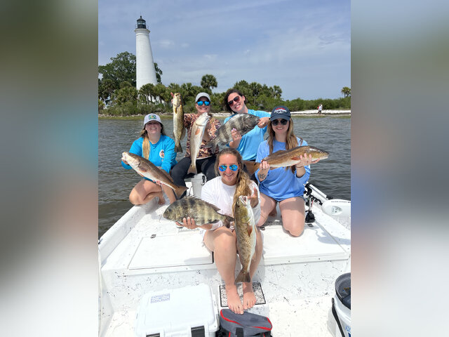 Listing image 836321