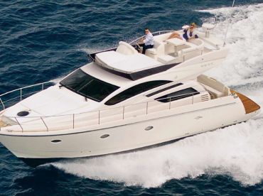 Arctic Cruise Norway - Arctic Queen