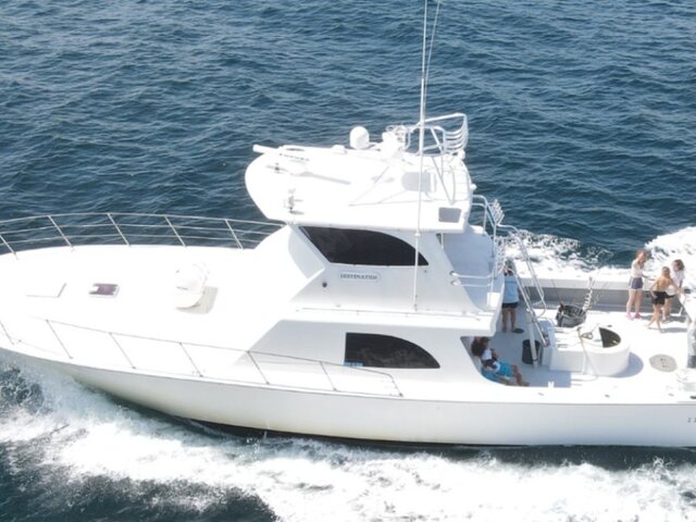 Listing image 861753