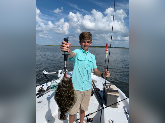 Listing image 370176