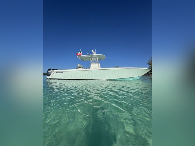 Listing image 1274943