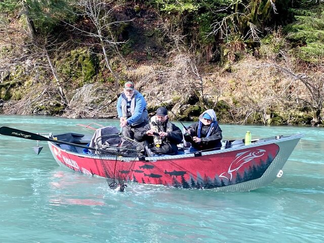 Listing image 757869