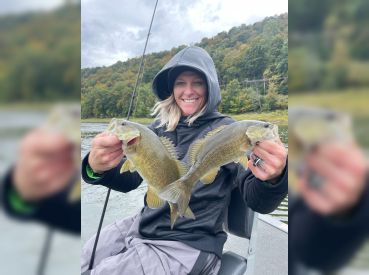 Al's Susquehanna Guide Service thumbnail