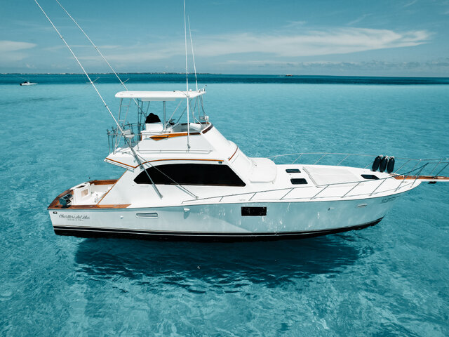 Listing image 804964