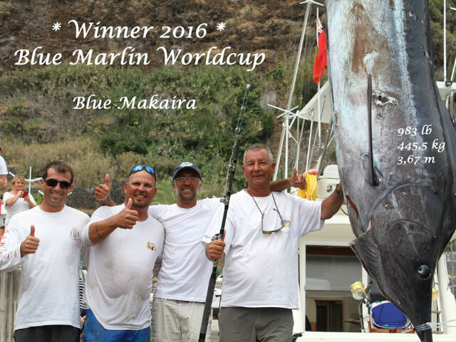 Listing image 160969