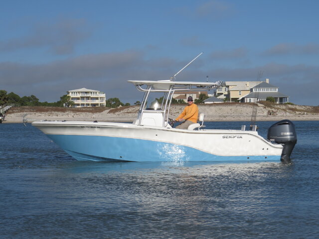 Listing image 162101