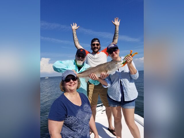 Listing image 215536