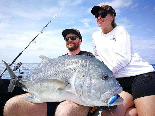 Listing image 265928