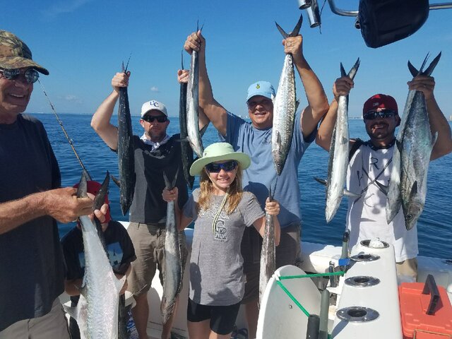 Listing image 169062