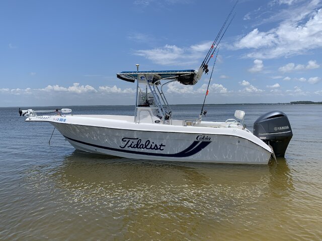 Listing image 519759