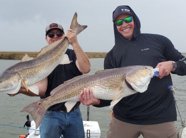 Gripping Lips Guide Service thumbnail