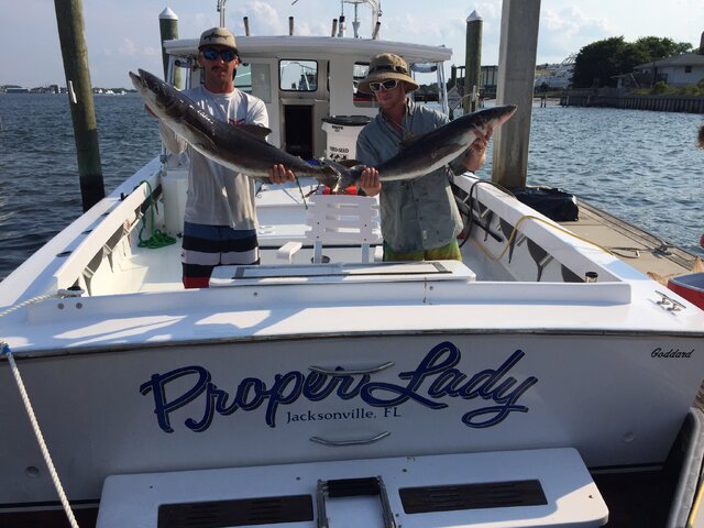 Listing image 196309