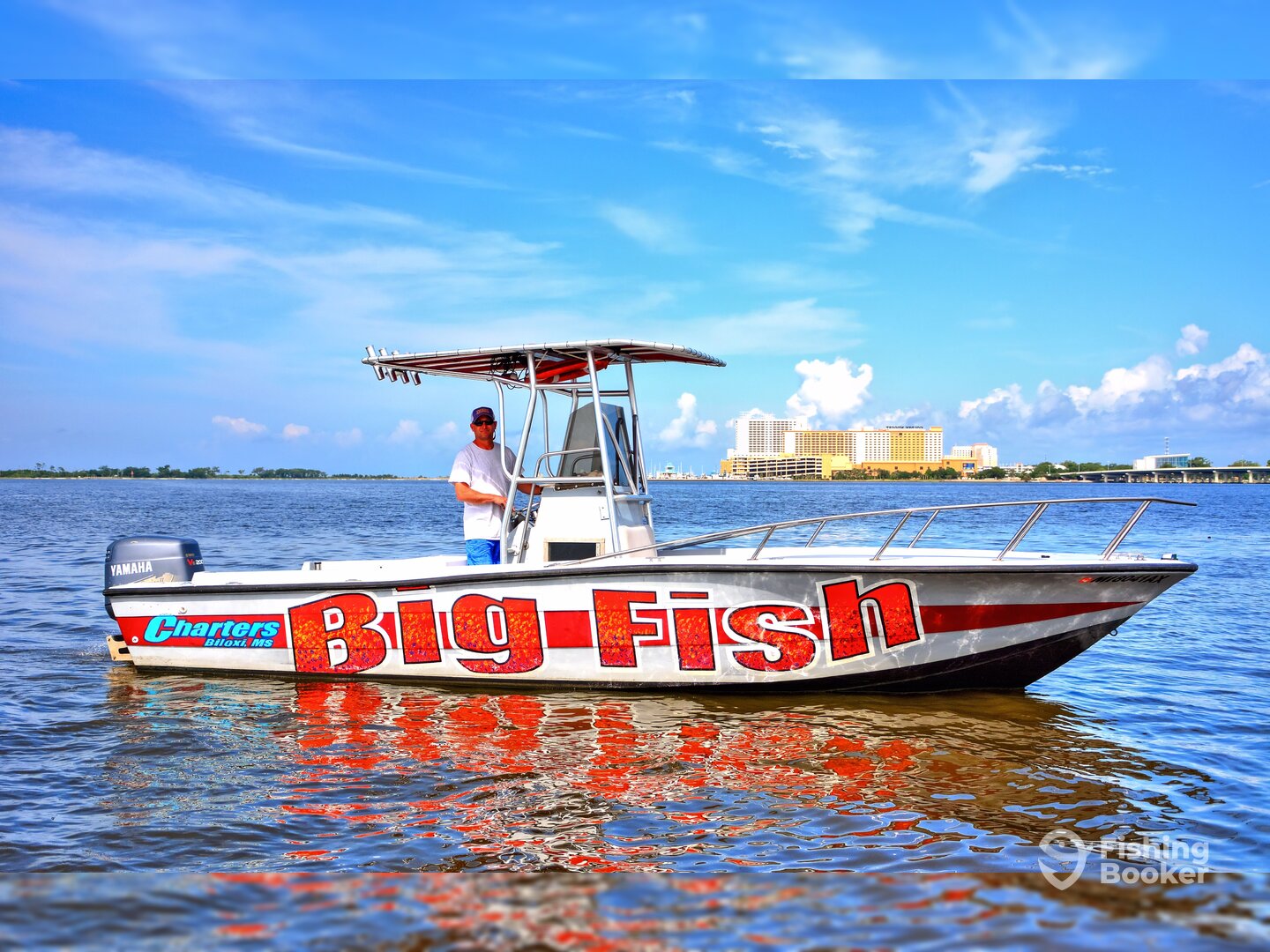 1467b7bd4cb94ffaefdd1ad271e48d