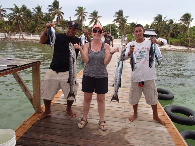 Listing image 176647