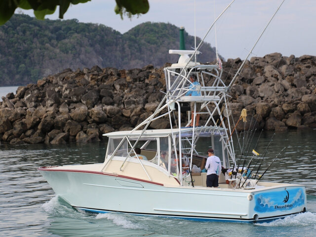 Listing image 166573