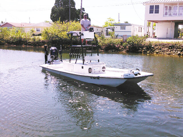 Listing image 180997