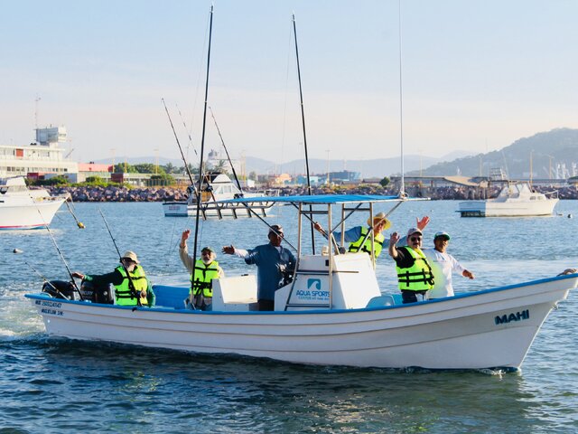 Listing image 182193