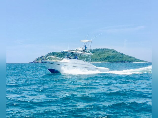 Listing image 182197