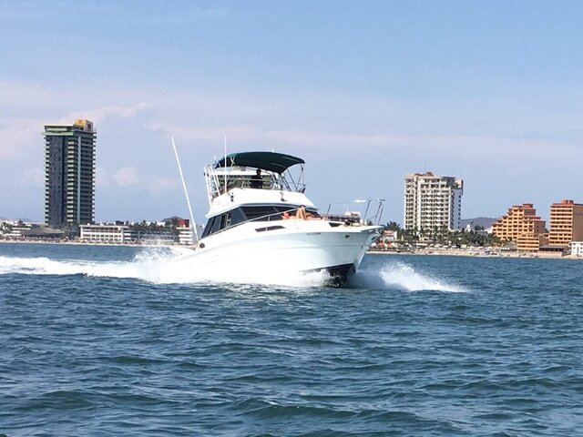 Listing image 182316