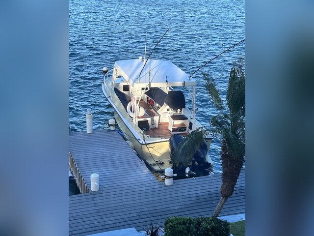 Listing image 1032655