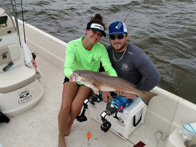 Listing image 247324