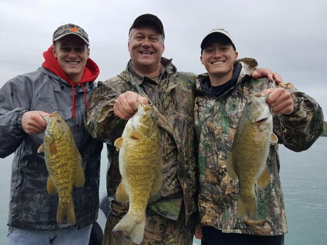 Listing image 240484