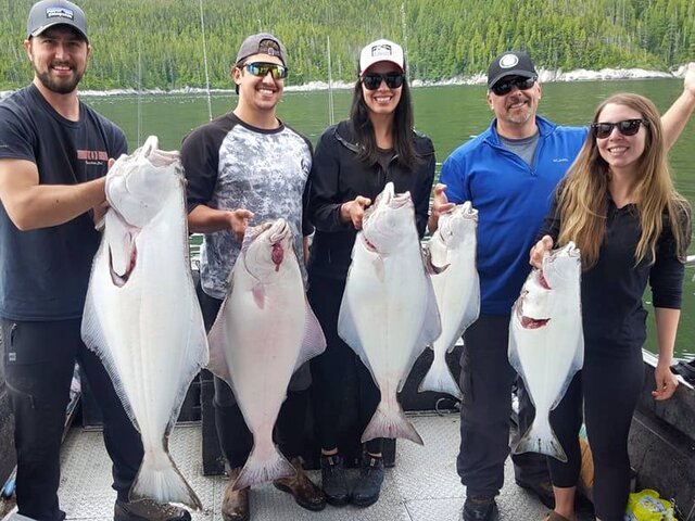 Listing image 190921