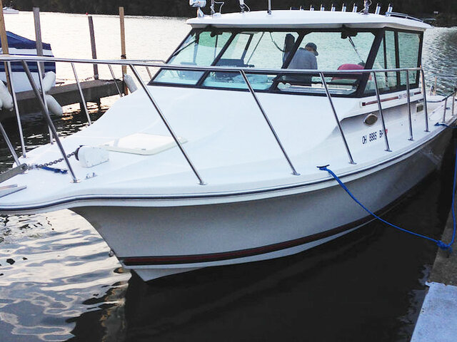 Listing image 188284