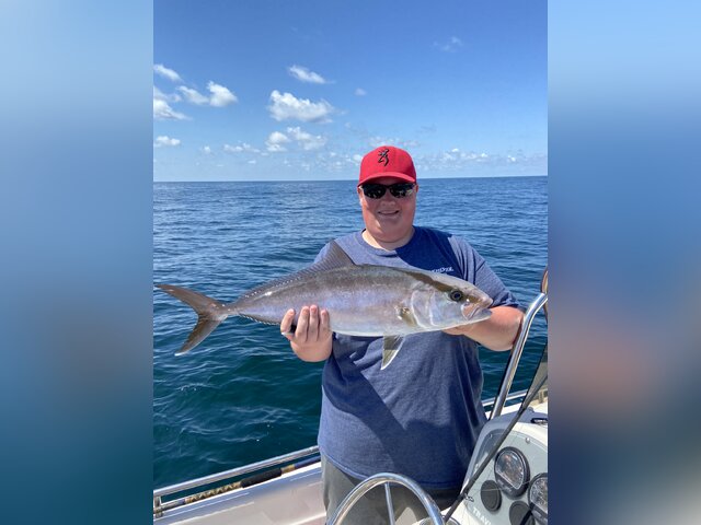 Listing image 854990