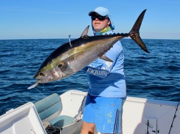 Neptune Charters Enterprise INC thumbnail