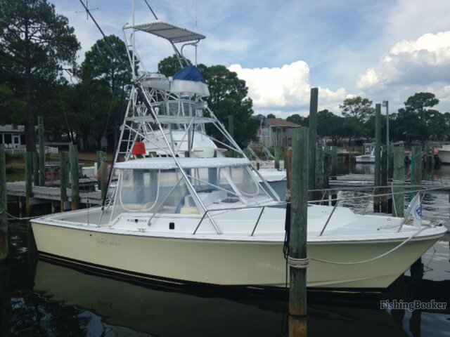 Listing image 189884