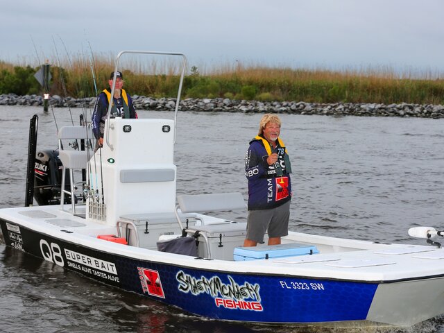 Listing image 1038431