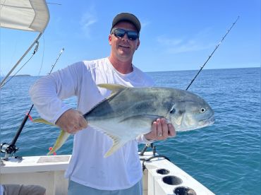 PV Hook Up Charters – Bertram thumbnail