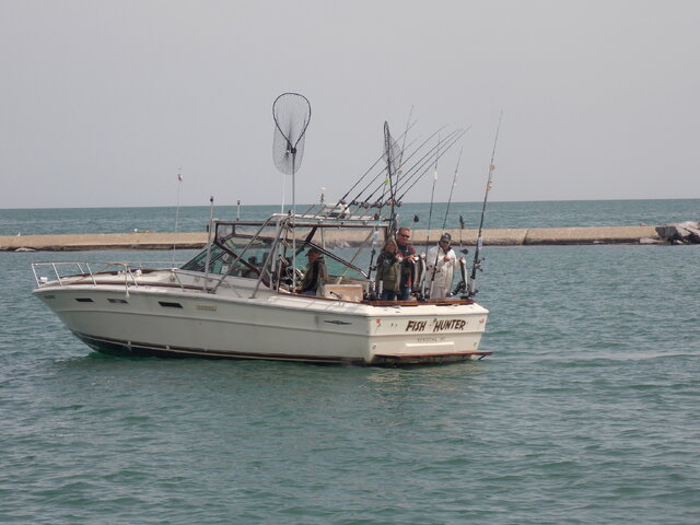 Listing image 202905