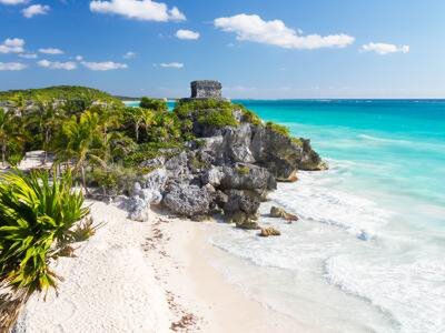 Tulum