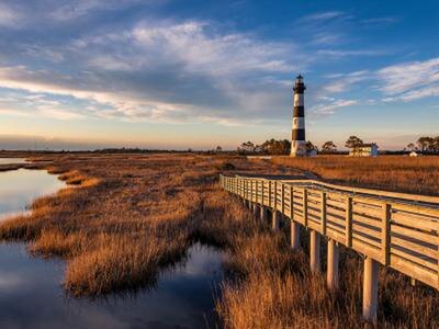 Hatteras