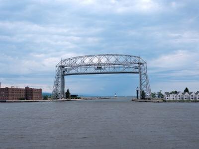 Duluth
