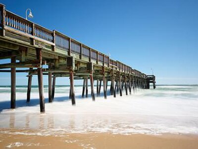Virginia Beach