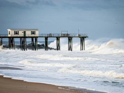 Belmar