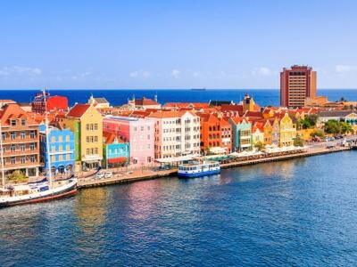 Willemstad