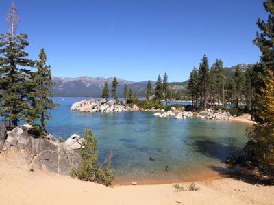 Glenbrook