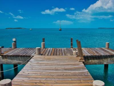 Driggs Hill Settlement