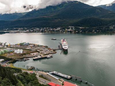 Juneau