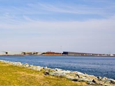 Millsboro